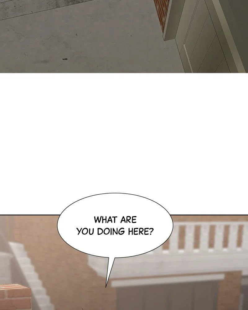 Chapter 21 - Image 106