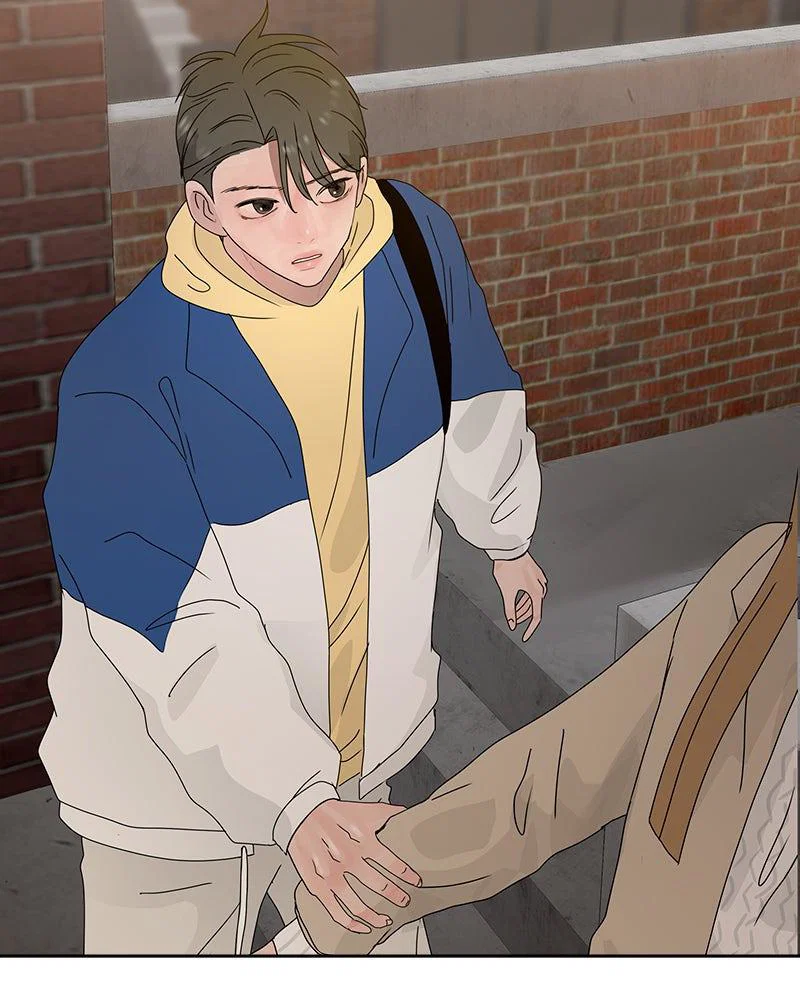 Chapter 21 - Image 107