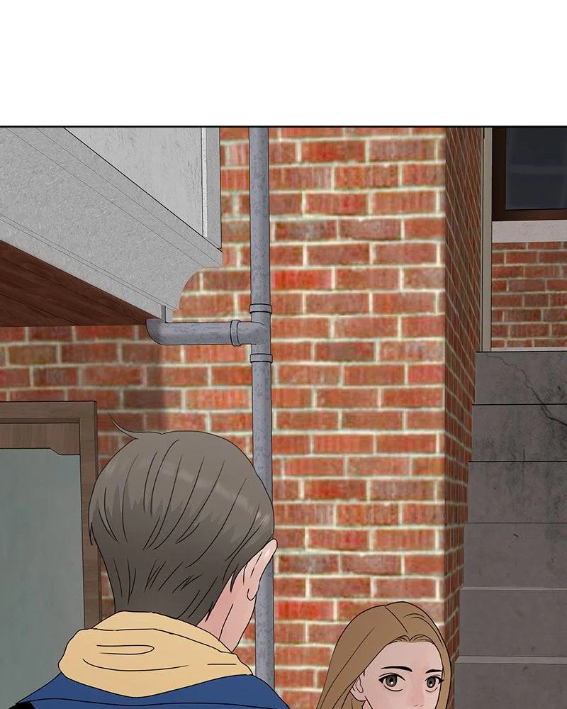 Chapter 21 - Image 108