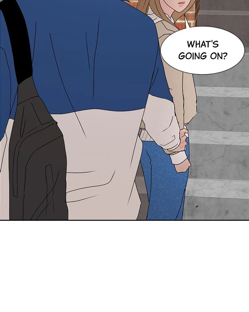 Chapter 21 - Image 109