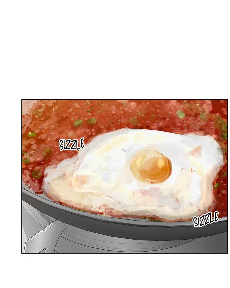 Chapter 21 - Image 11