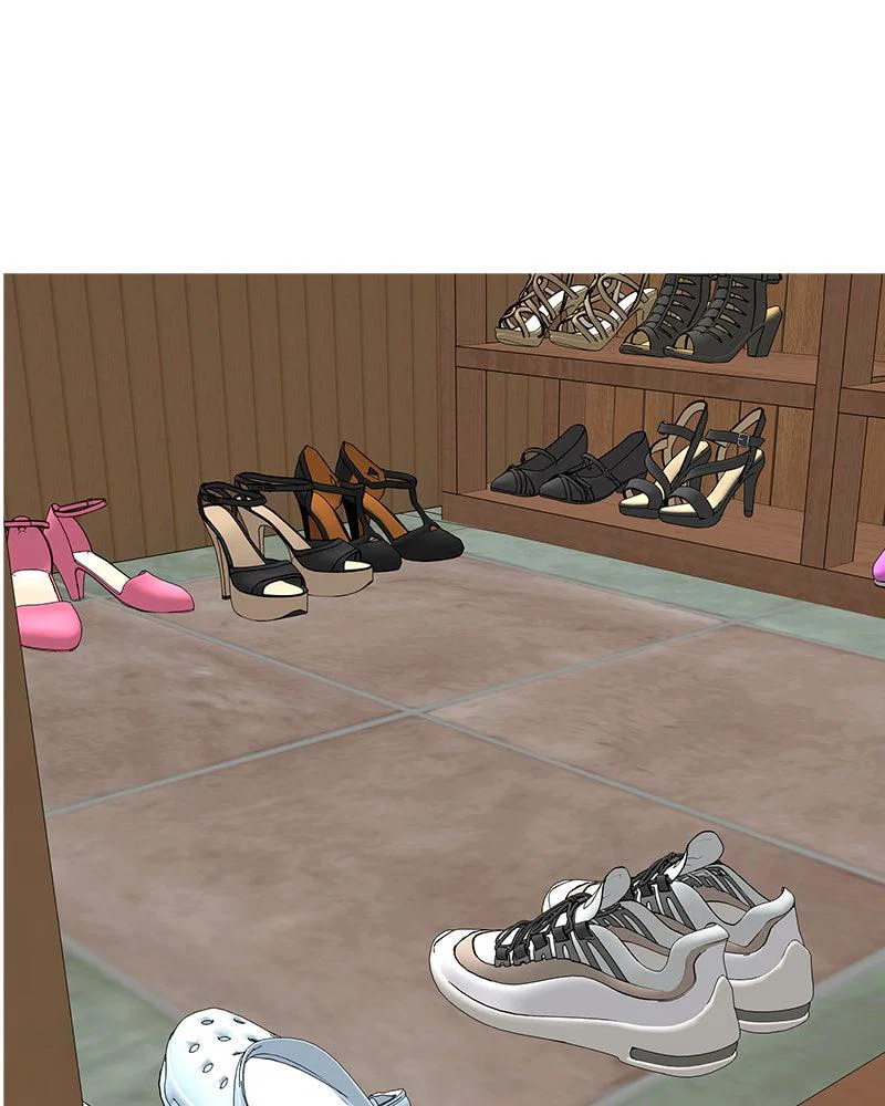 Chapter 21 - Image 112