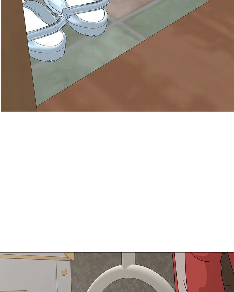 Chapter 21 - Image 113