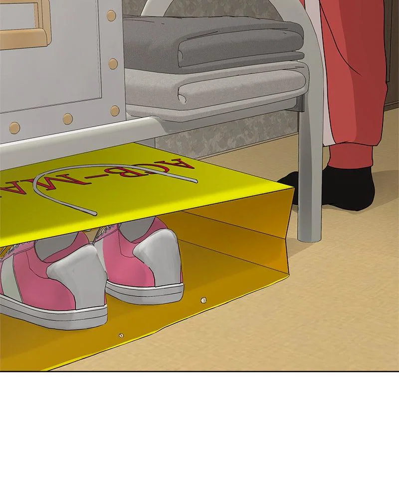 Chapter 21 - Image 114