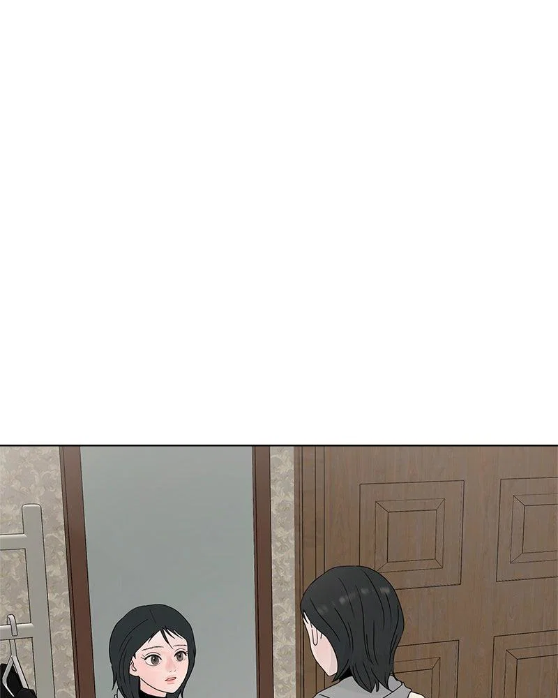 Chapter 21 - Image 115