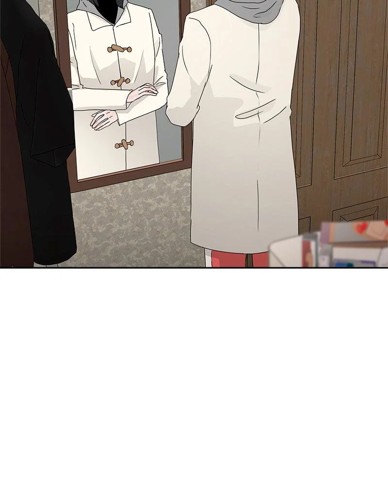 Chapter 21 - Image 116