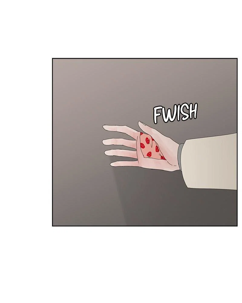 Chapter 21 - Image 117