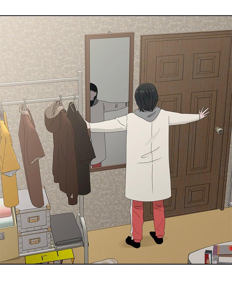 Chapter 21 - Image 118