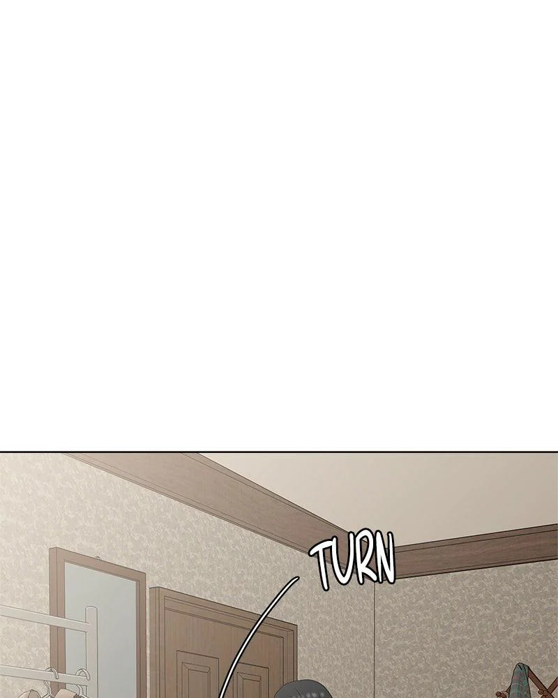 Chapter 21 - Image 119