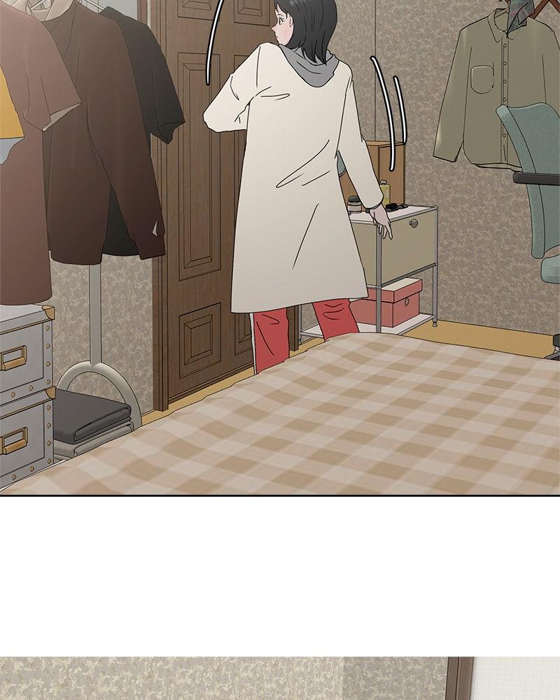 Chapter 21 - Image 120