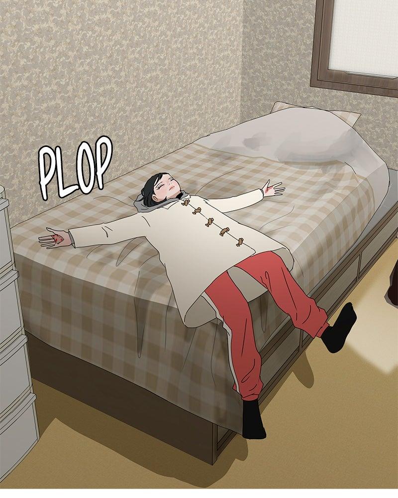 Chapter 21 - Image 121