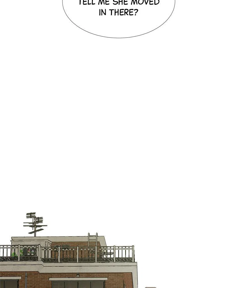 Chapter 21 - Image 123