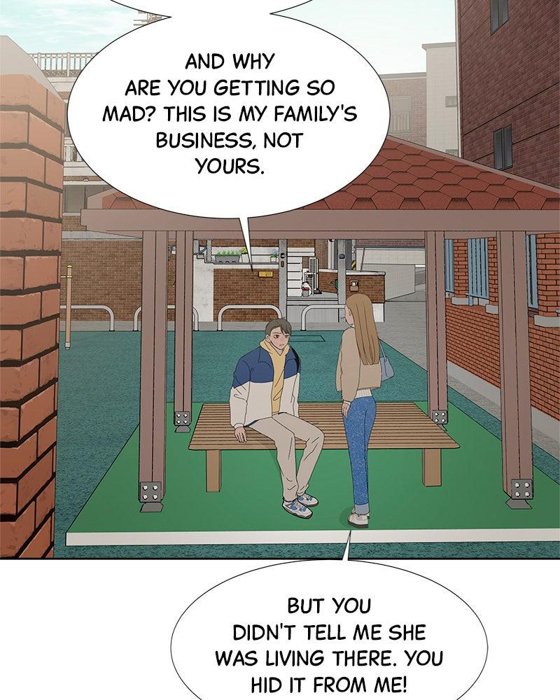 Chapter 21 - Image 125