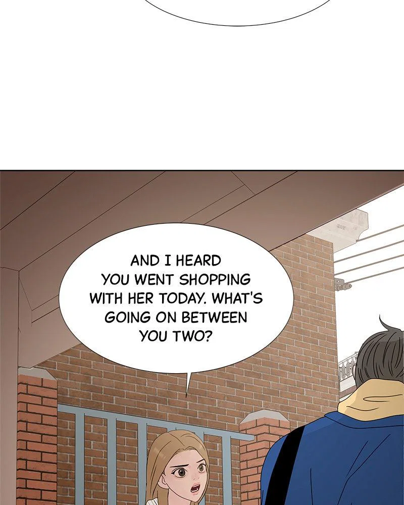 Chapter 21 - Image 126