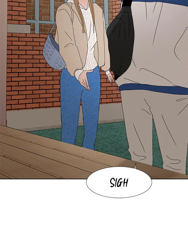 Chapter 21 - Image 127