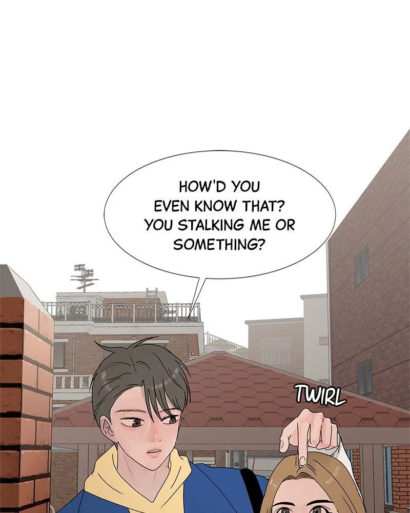 Chapter 21 - Image 128