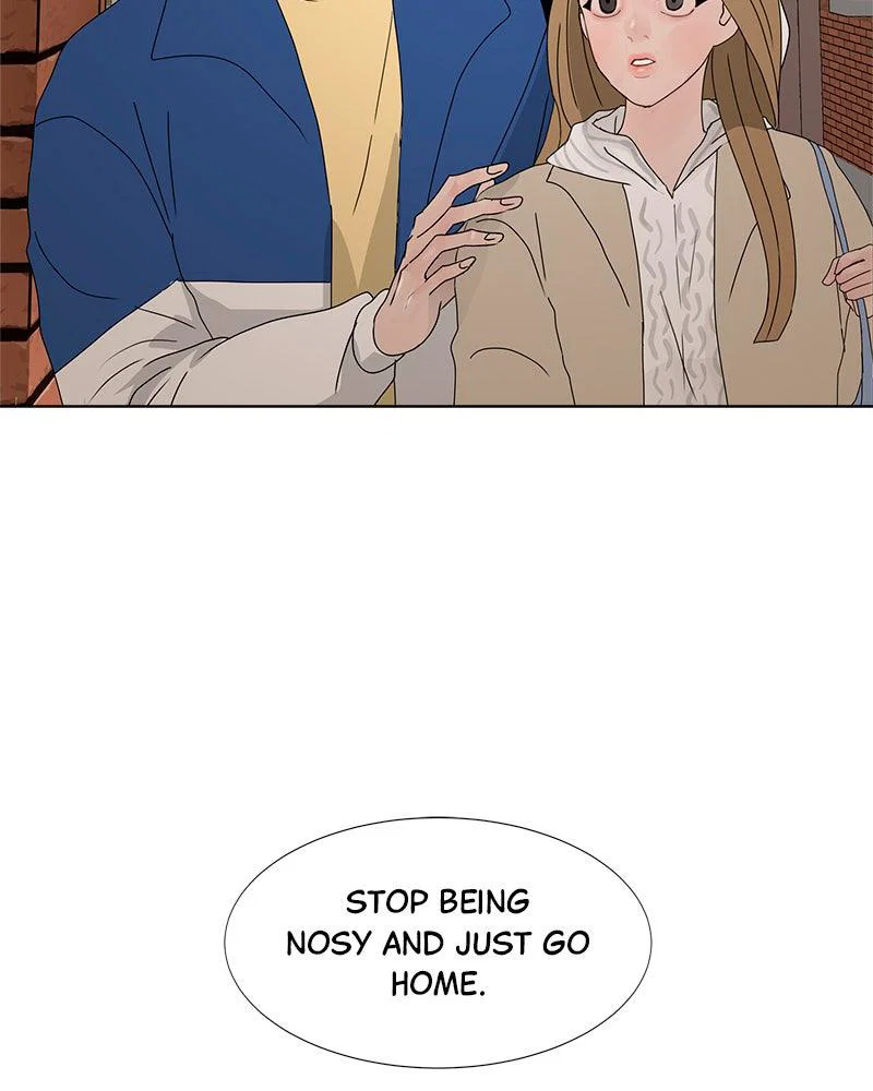 Chapter 21 - Image 129