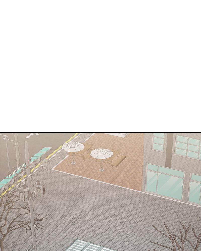 Chapter 21 - Image 130