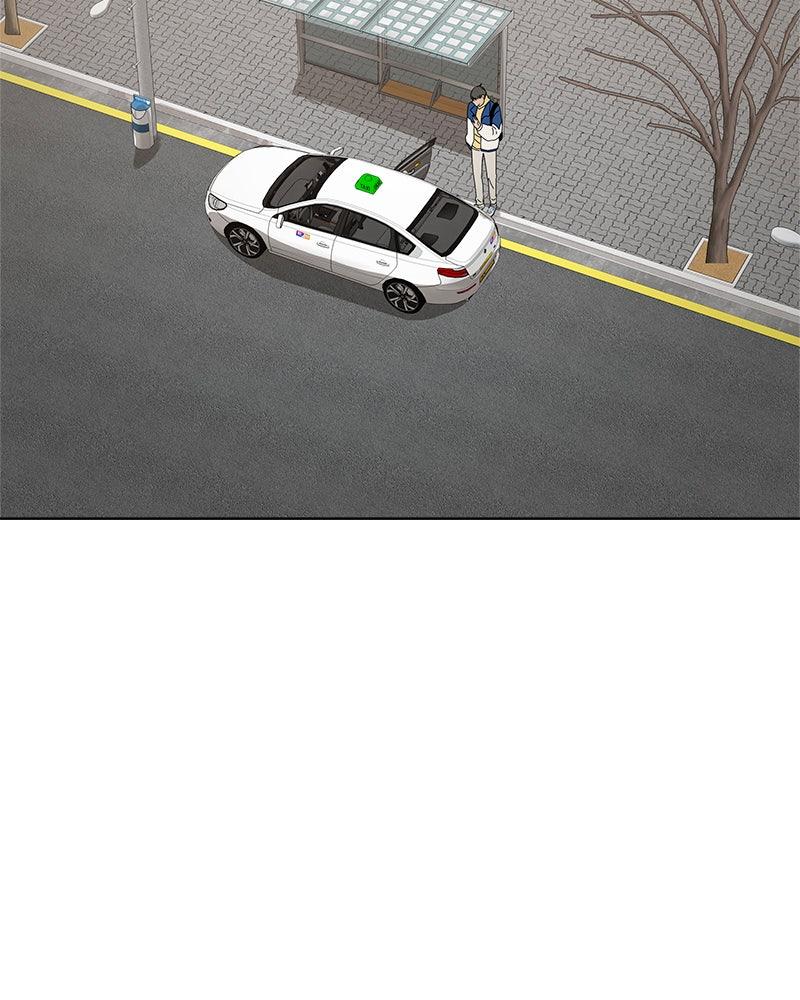 Chapter 21 - Image 131