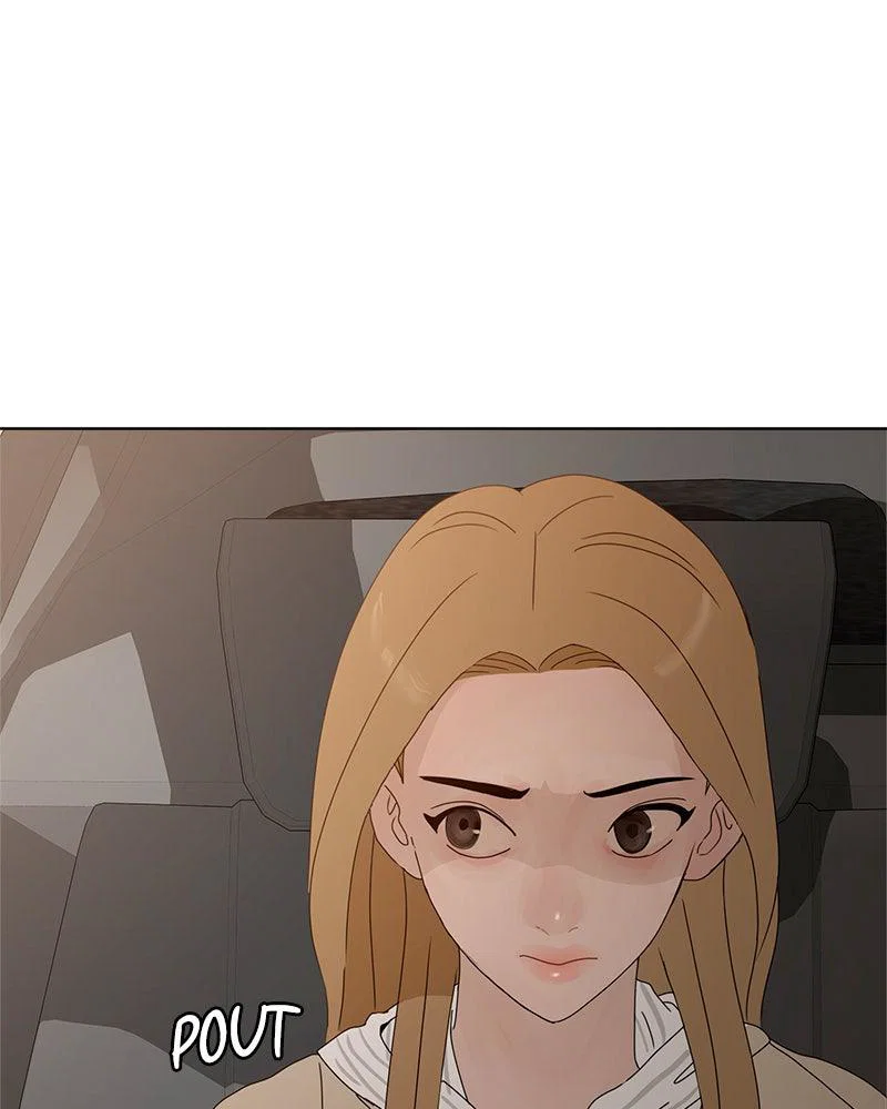 Chapter 21 - Image 132