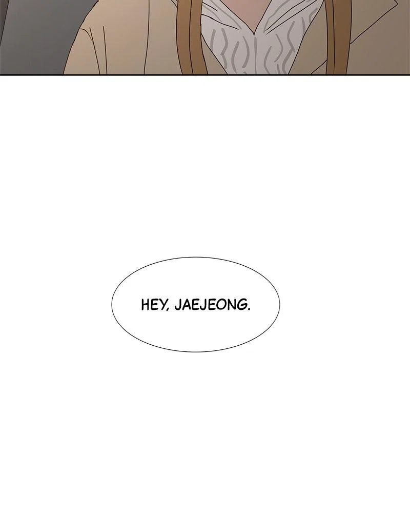Chapter 21 - Image 133
