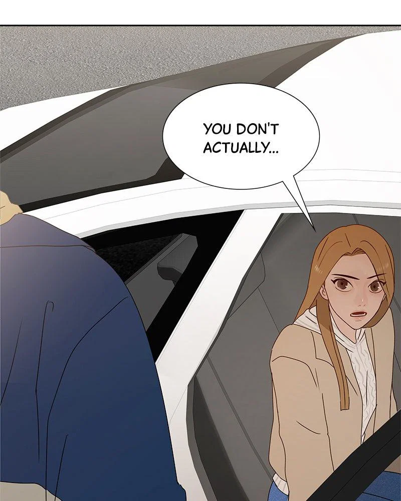 Chapter 21 - Image 134