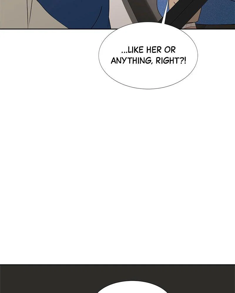 Chapter 21 - Image 135