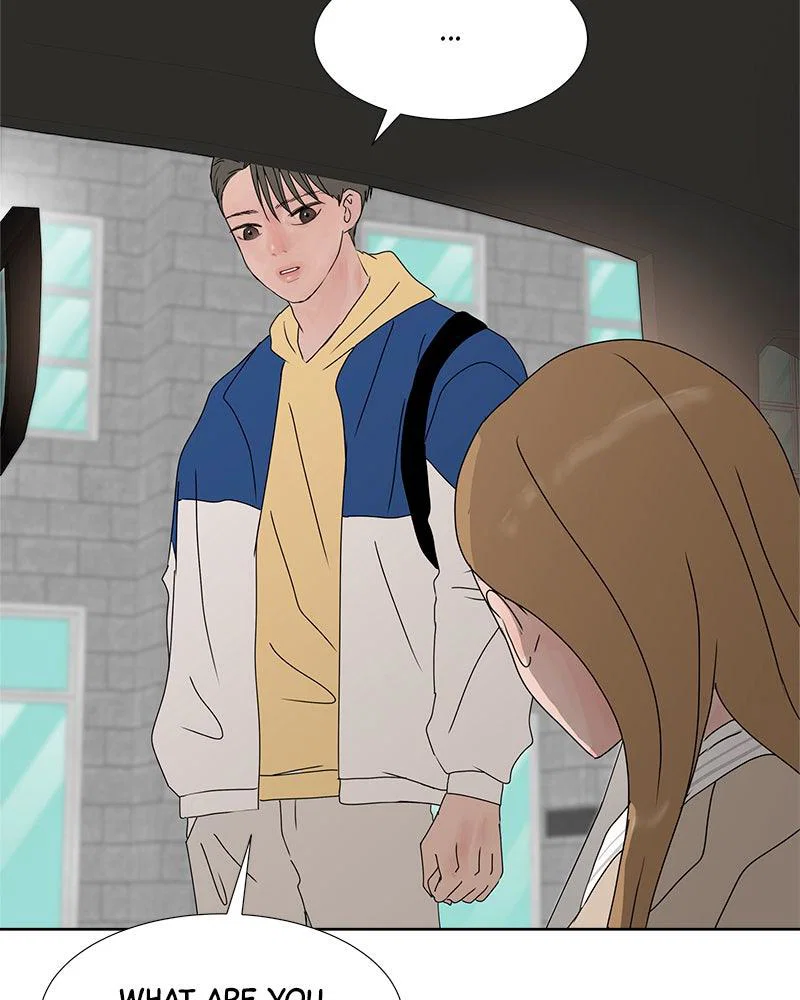 Chapter 21 - Image 136