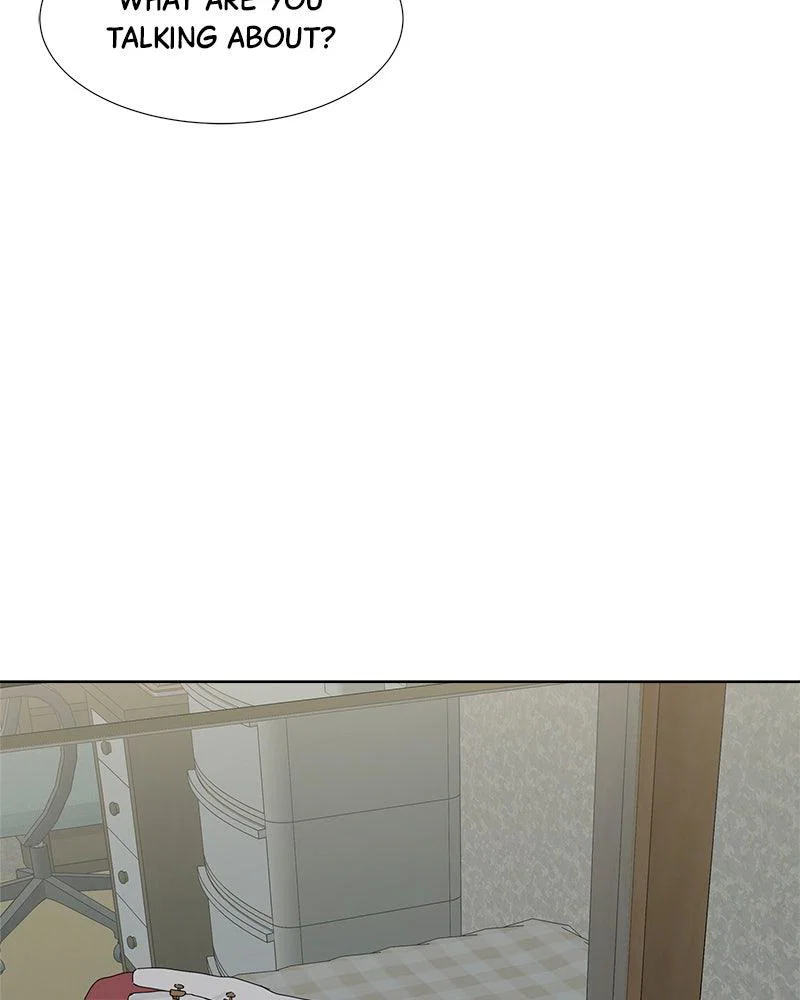 Chapter 21 - Image 137