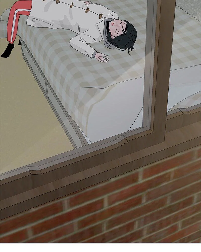 Chapter 21 - Image 138