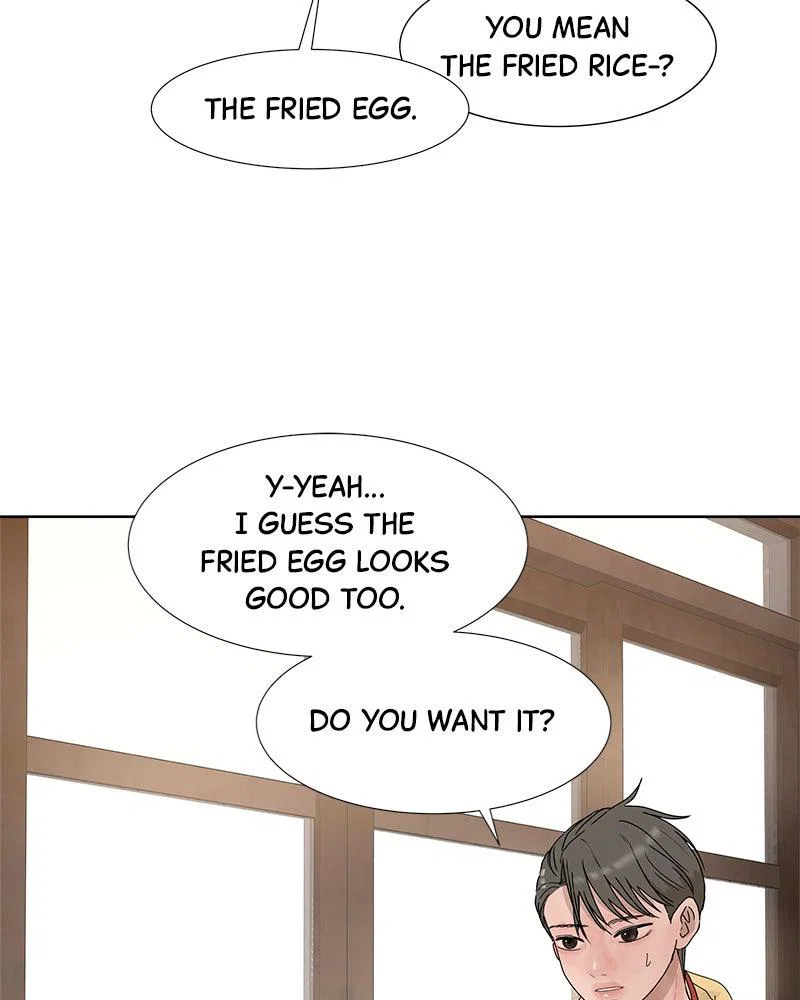 Chapter 21 - Image 14