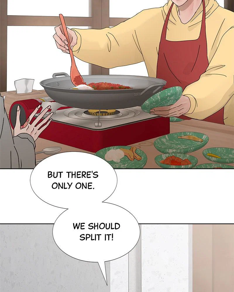 Chapter 21 - Image 15