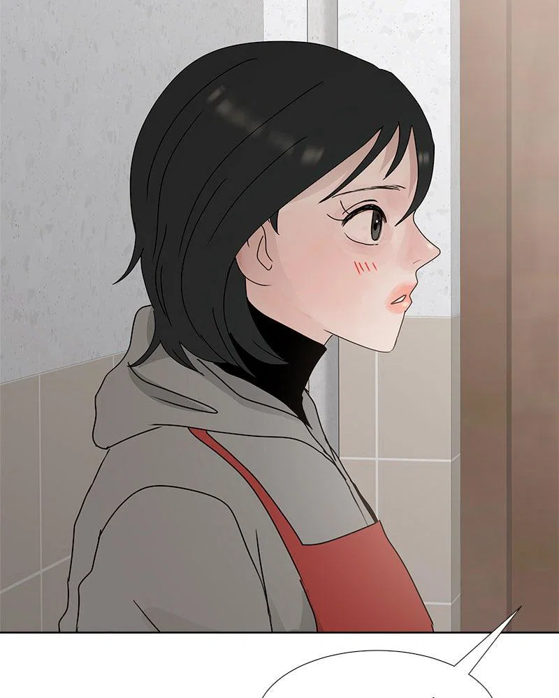 Chapter 21 - Image 16