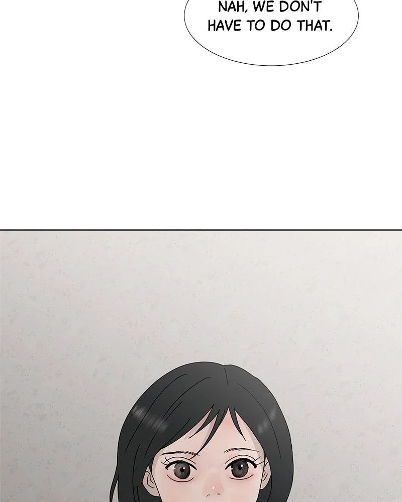 Chapter 21 - Image 17