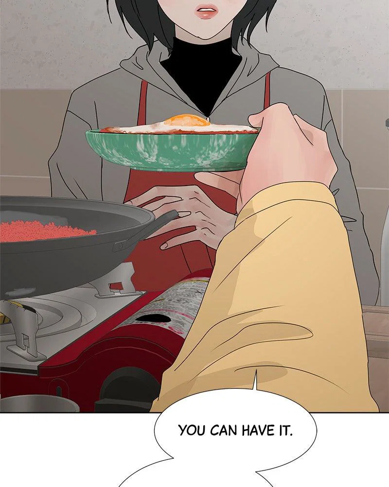 Chapter 21 - Image 18