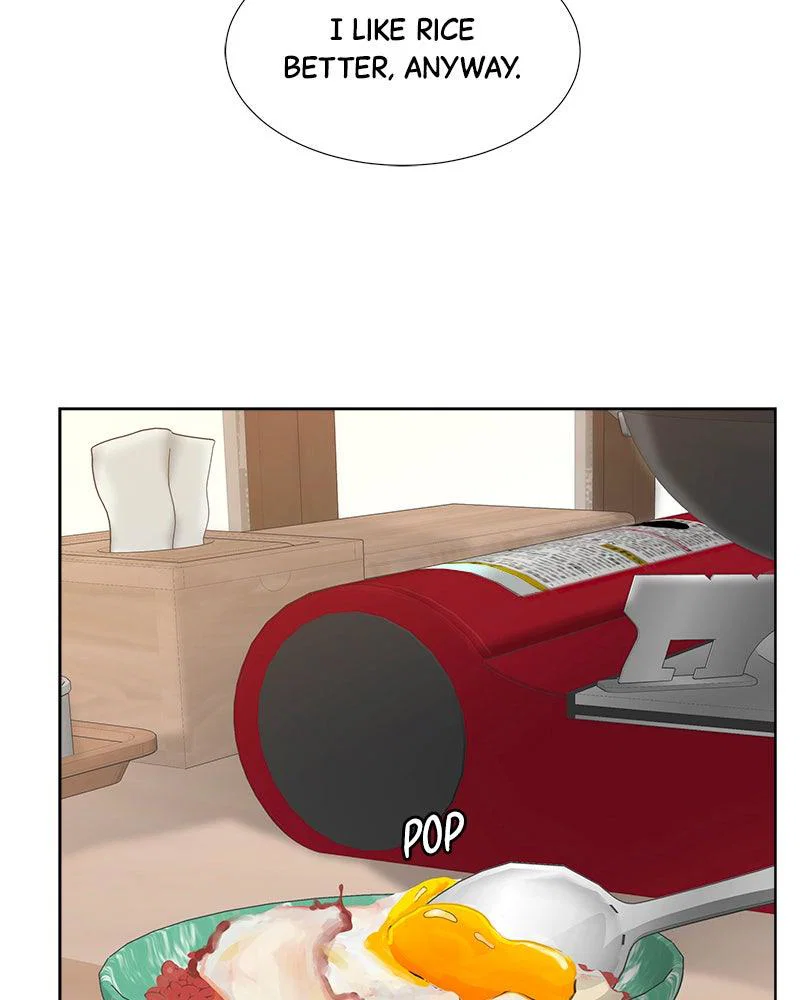 Chapter 21 - Image 19