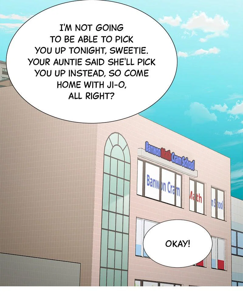 Chapter 21 - Image 2