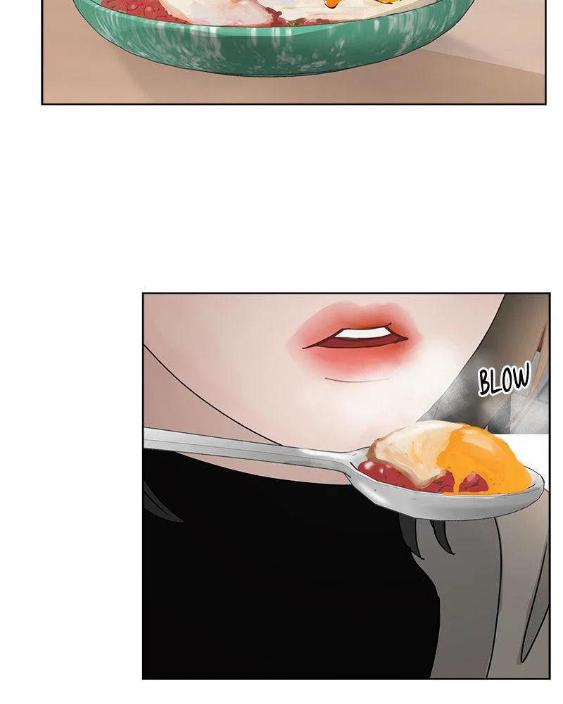 Chapter 21 - Image 20