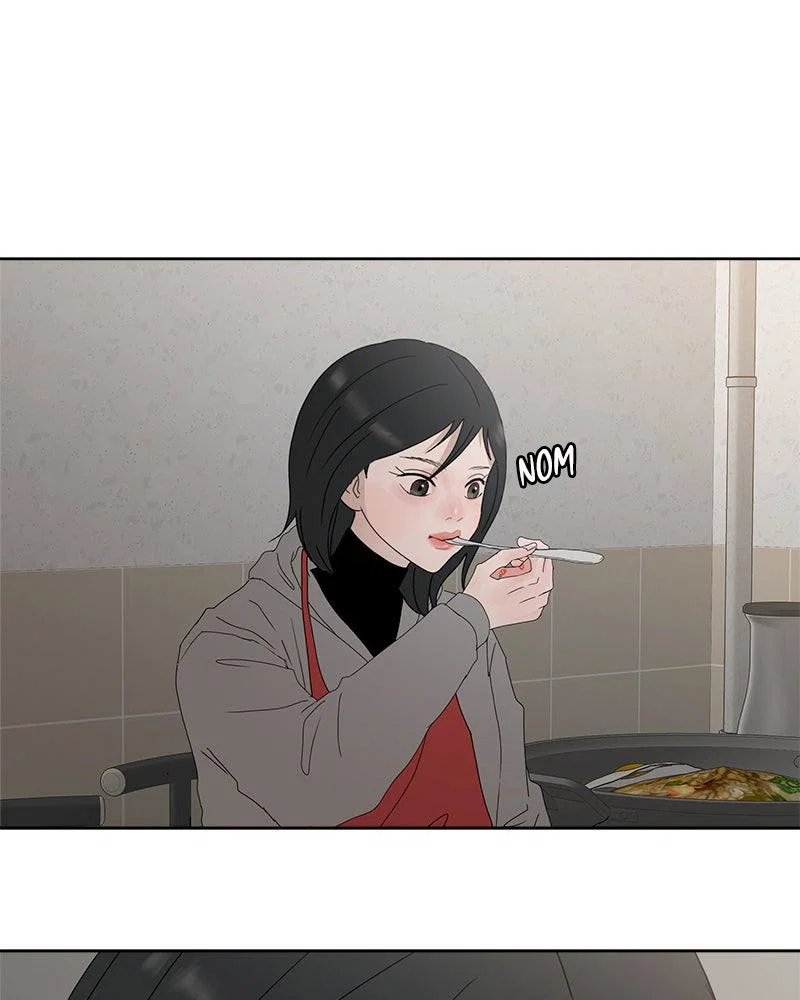 Chapter 21 - Image 21