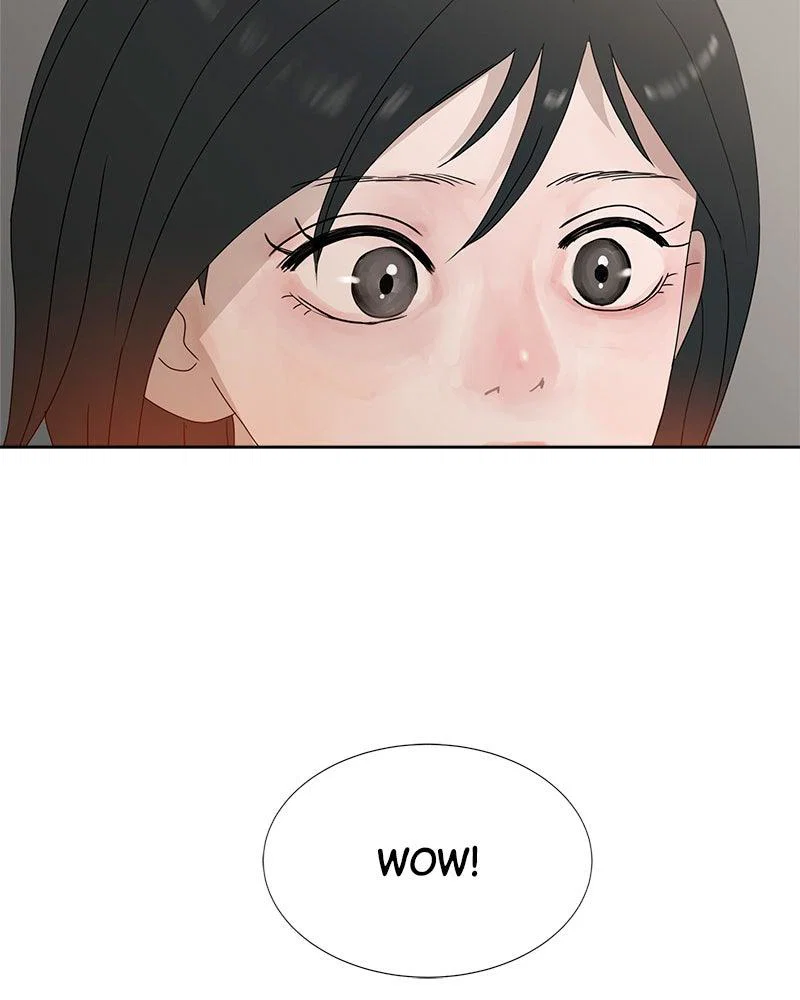 Chapter 21 - Image 22