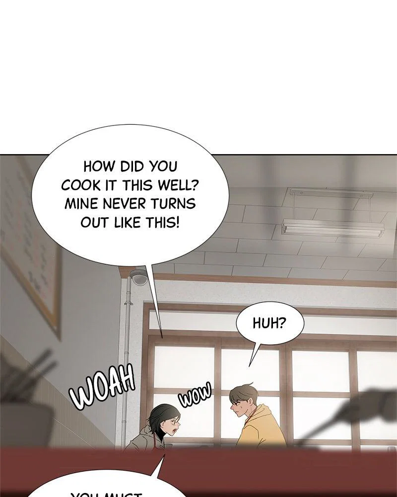 Chapter 21 - Image 23