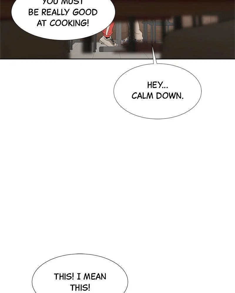 Chapter 21 - Image 24