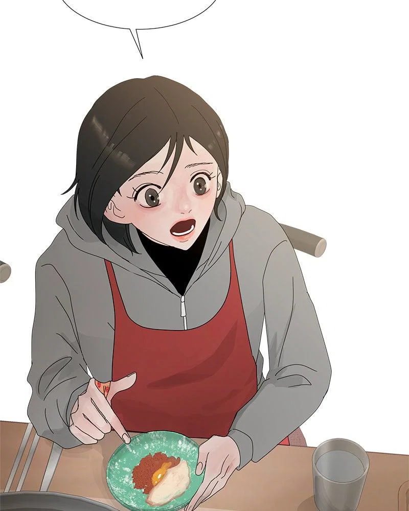 Chapter 21 - Image 25