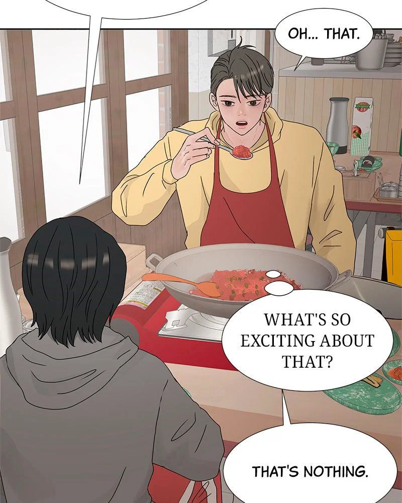 Chapter 21 - Image 27