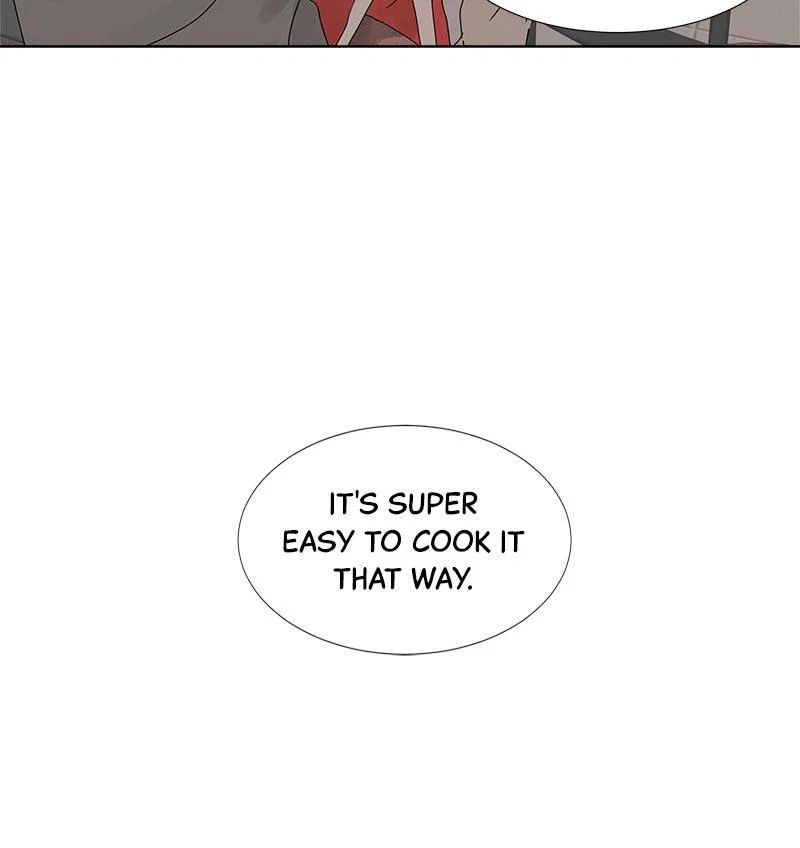 Chapter 21 - Image 28