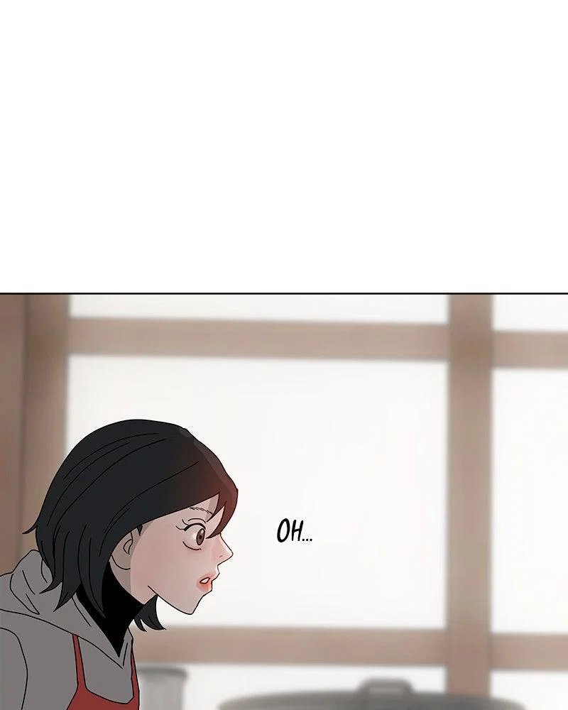 Chapter 21 - Image 29