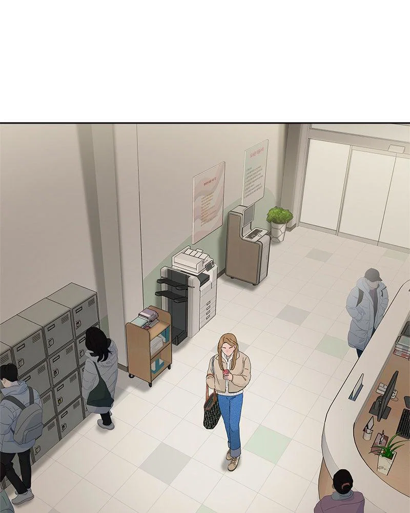 Chapter 21 - Image 3