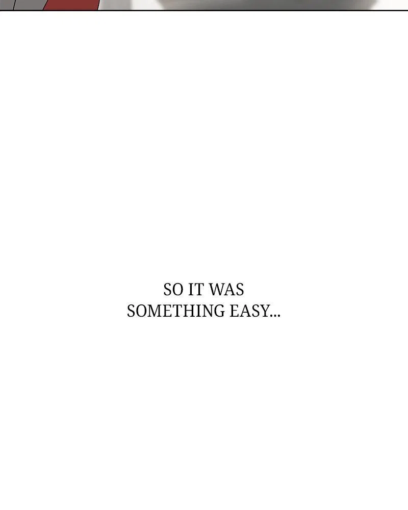 Chapter 21 - Image 30