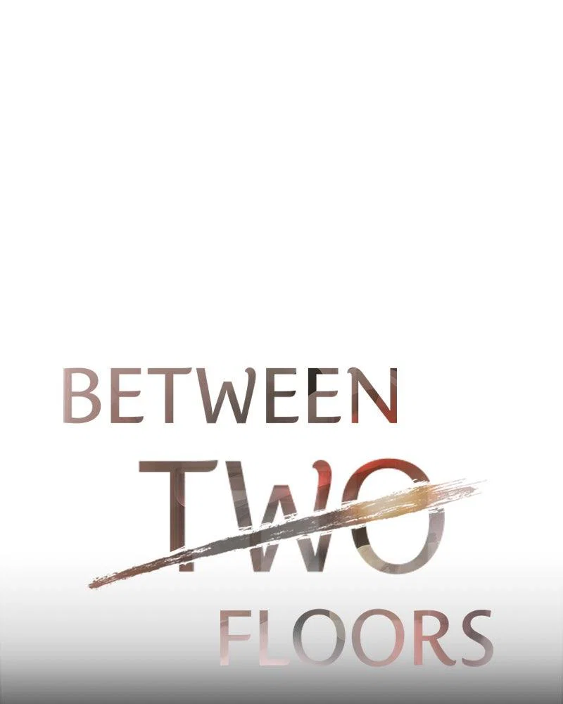 Chapter 21 - Image 31