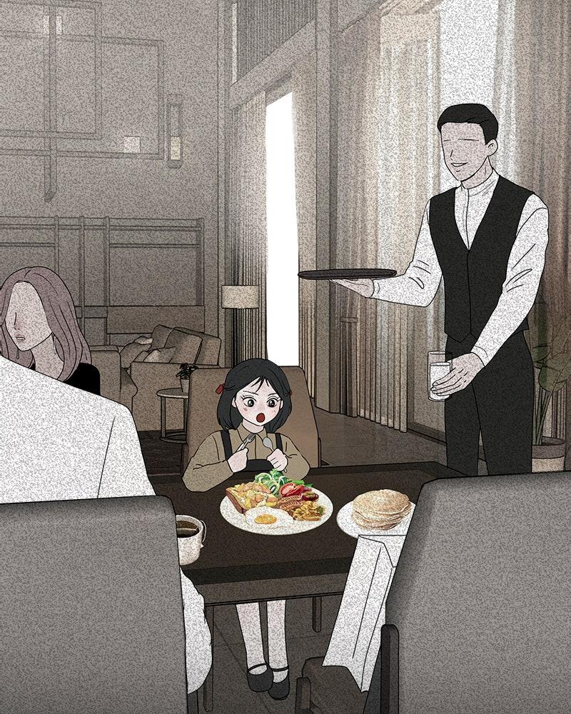 Chapter 21 - Image 33